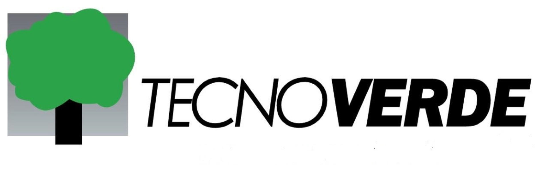 Tecnoverde